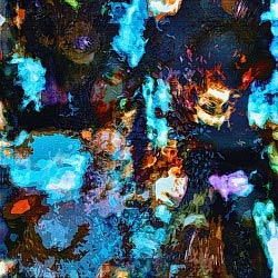 chaos-bleu-digital-painting